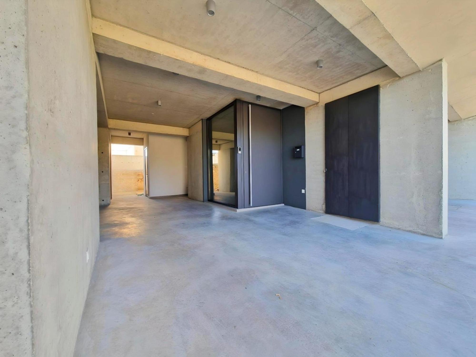 Aeon Residences - In The Heart Of Paphos Exterior foto